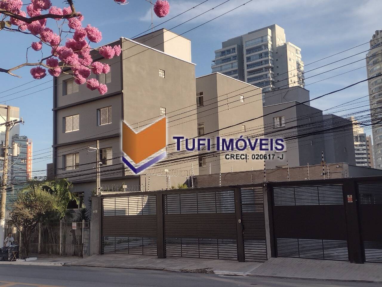 Apartamento, 2 quartos, 94 m² - Foto 20