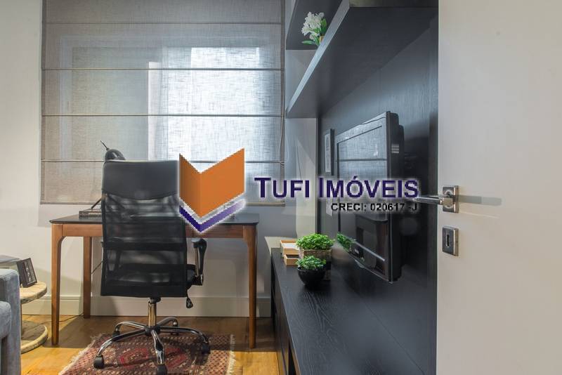Apartamento, 3 quartos, 117 m² - Foto 19