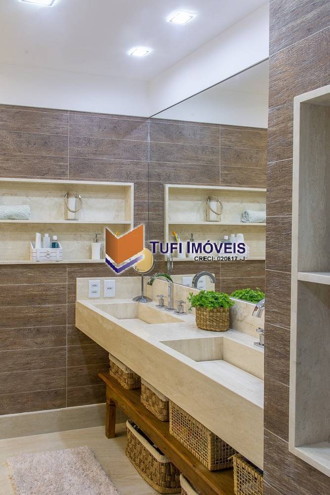 Apartamento, 3 quartos, 117 m² - Foto 16