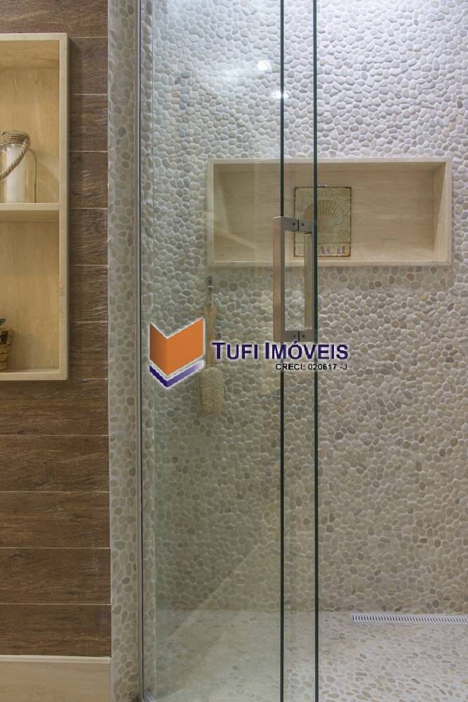 Apartamento, 3 quartos, 117 m² - Foto 18