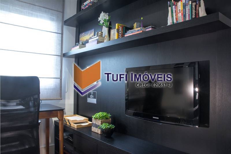 Apartamento, 3 quartos, 117 m² - Foto 20