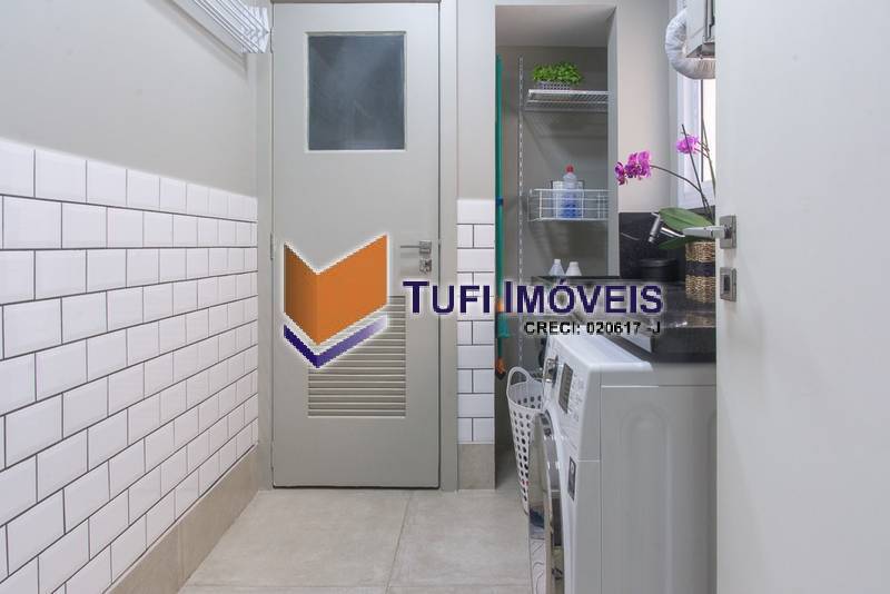 Apartamento, 3 quartos, 117 m² - Foto 10
