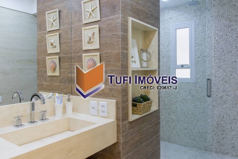 Apartamento, 3 quartos, 117 m² - Foto 17