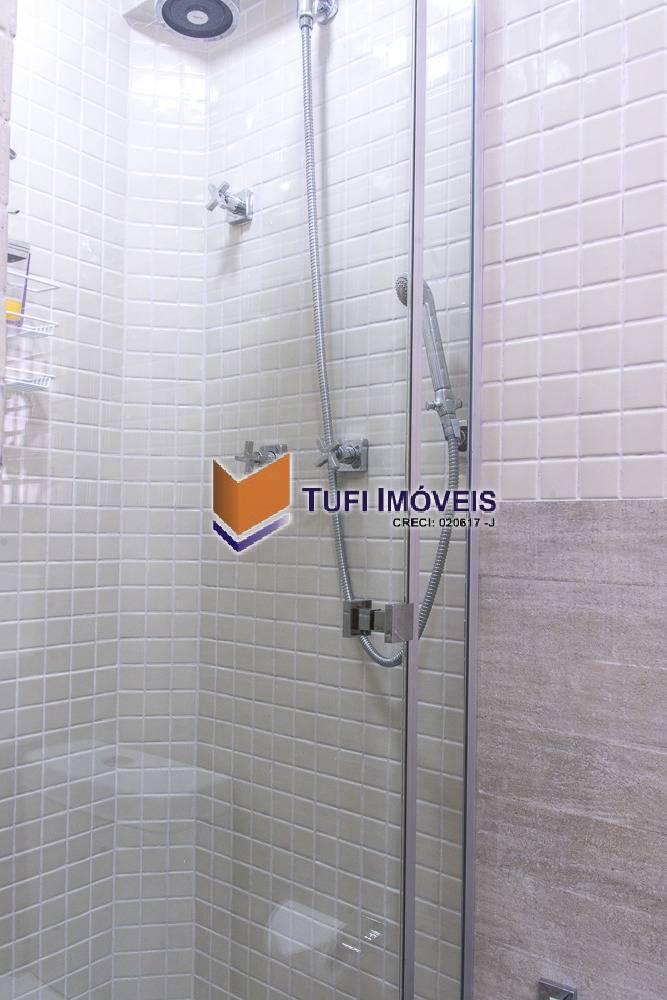 Apartamento, 3 quartos, 117 m² - Foto 24