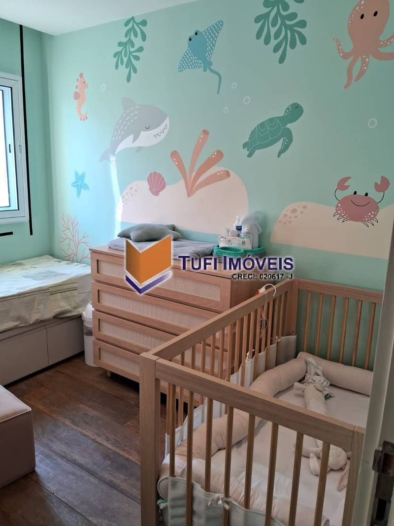 Apartamento, 3 quartos, 117 m² - Foto 22