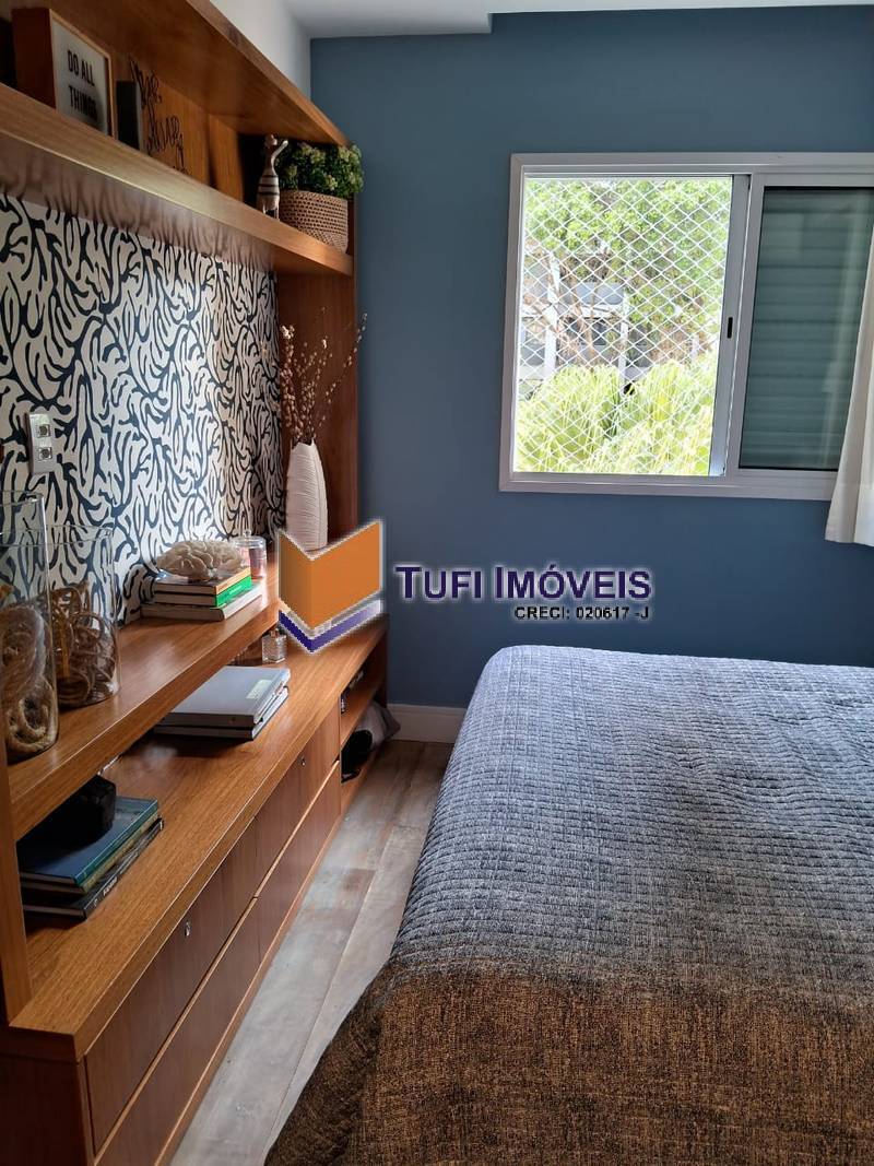 Apartamento, 3 quartos, 117 m² - Foto 15