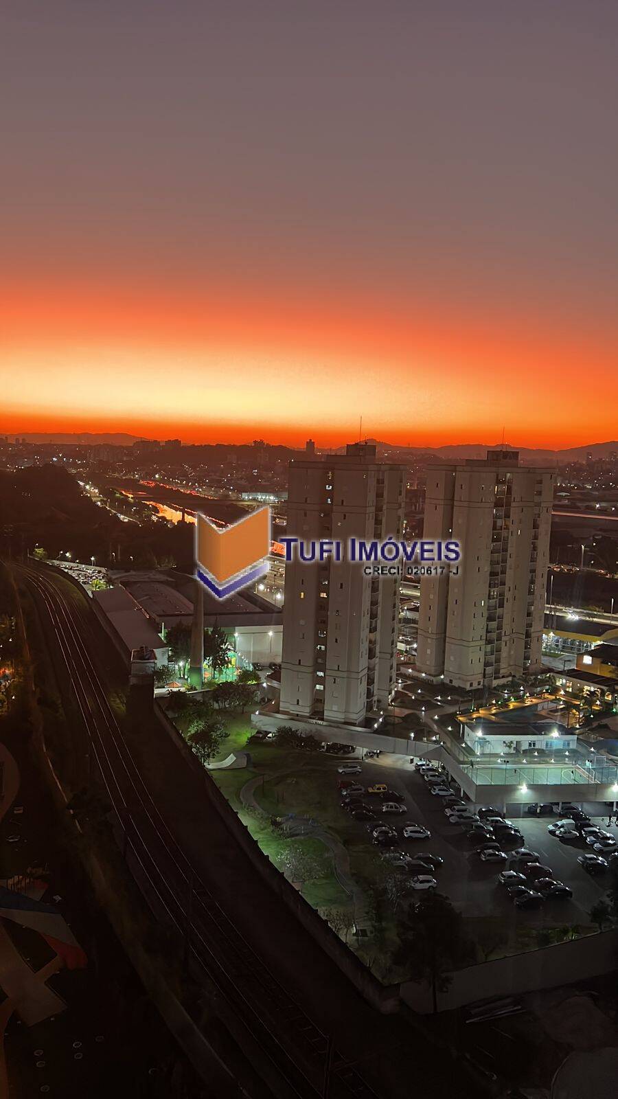 Apartamento, 3 quartos, 142 m² - Foto 18