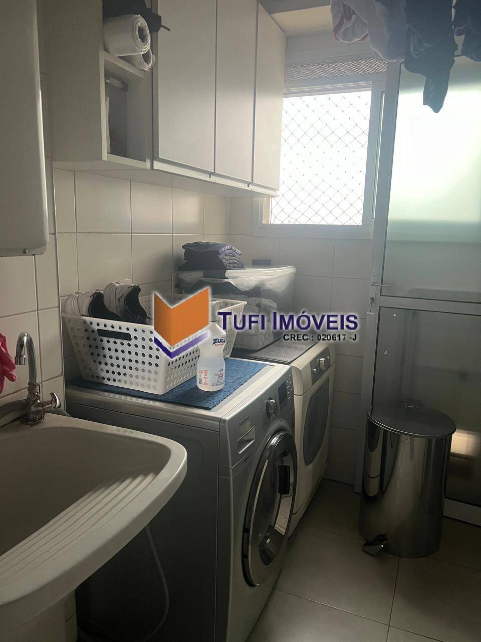 Apartamento, 3 quartos, 142 m² - Foto 17