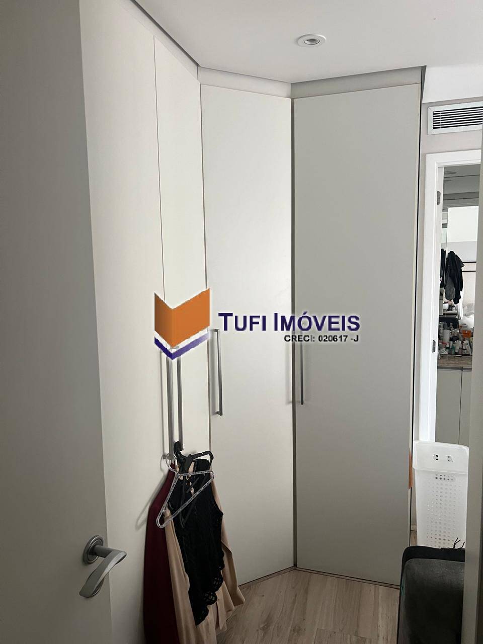 Apartamento, 3 quartos, 142 m² - Foto 15
