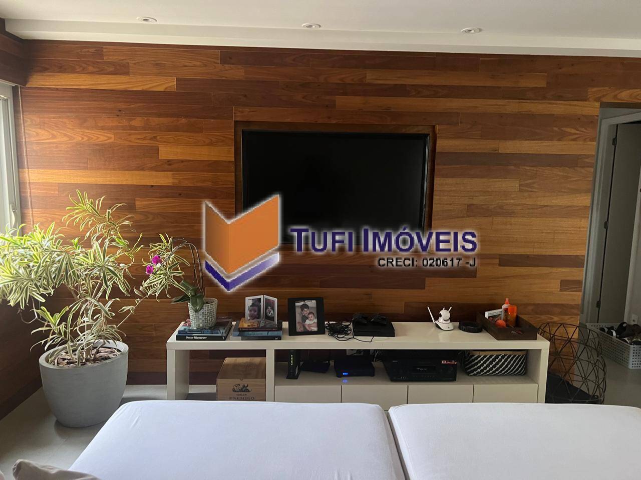 Apartamento, 3 quartos, 142 m² - Foto 8