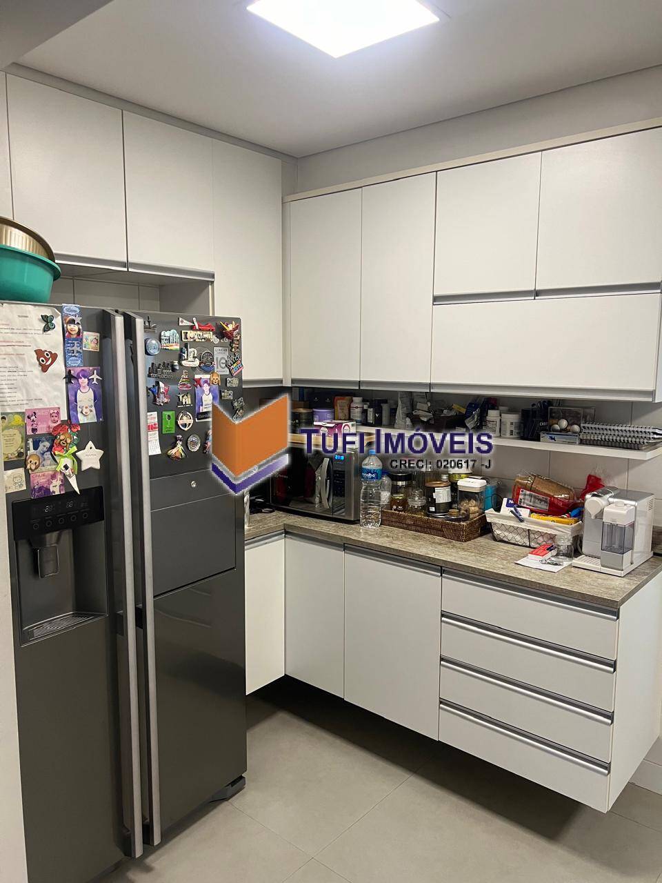 Apartamento, 3 quartos, 142 m² - Foto 11