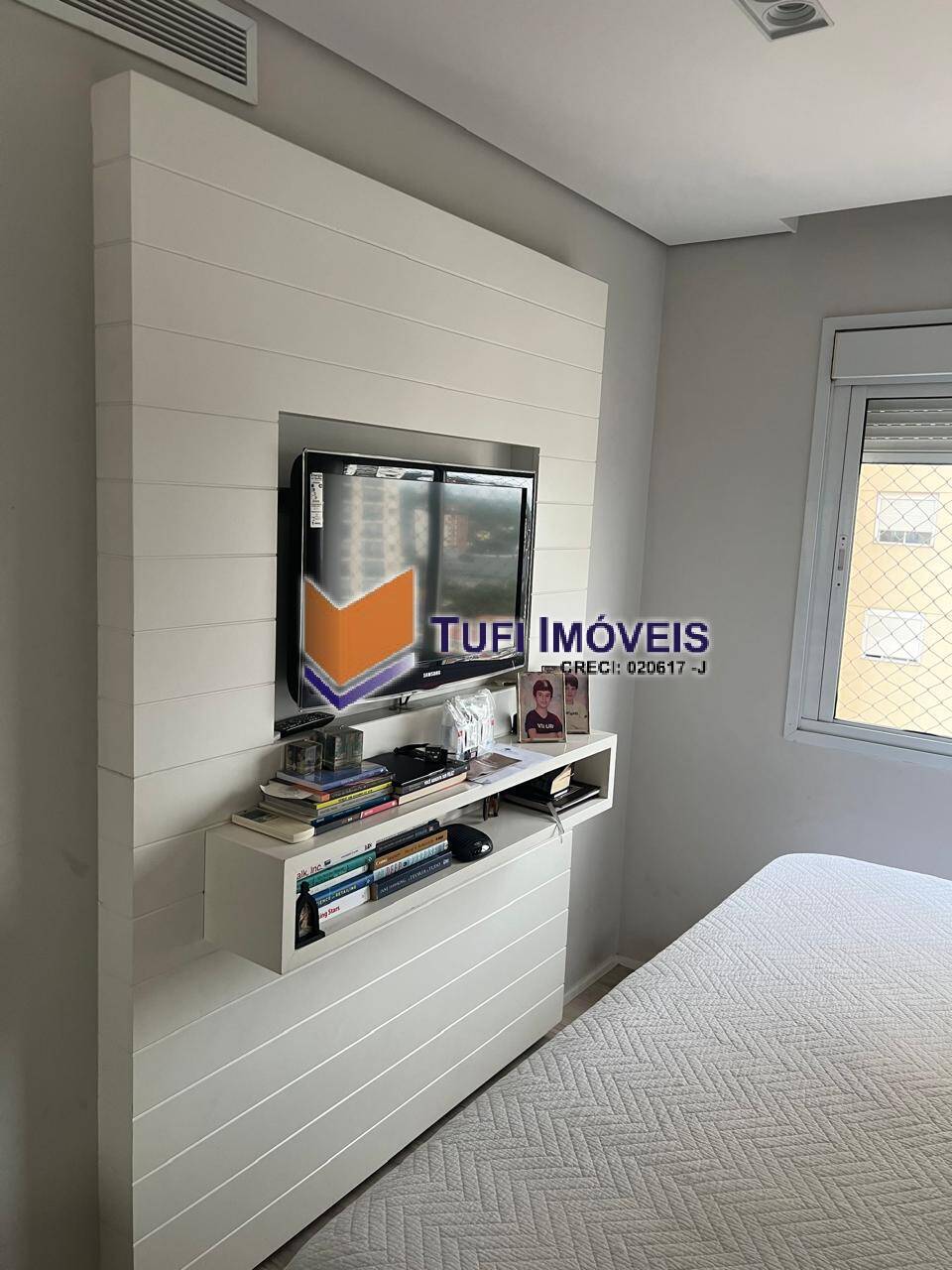 Apartamento, 3 quartos, 142 m² - Foto 14