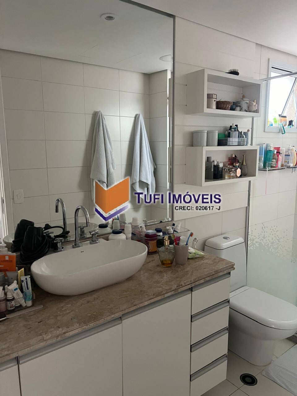 Apartamento, 3 quartos, 142 m² - Foto 16
