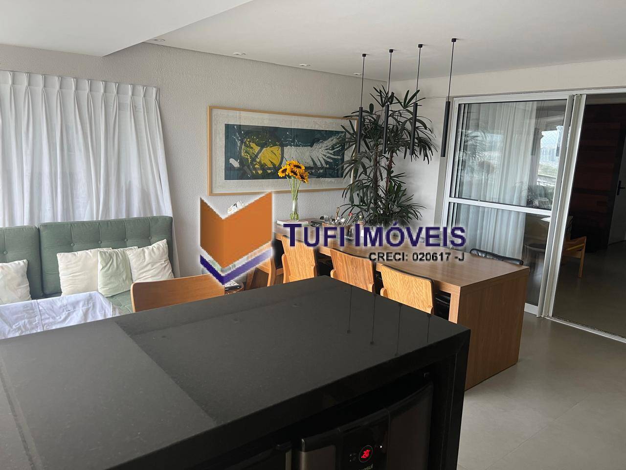Apartamento, 3 quartos, 142 m² - Foto 10