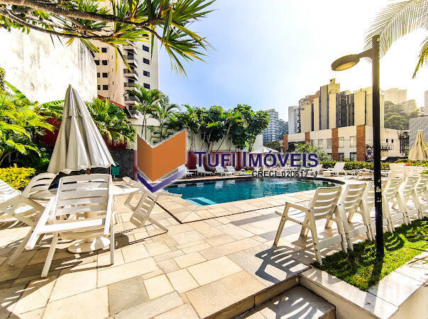 Apartamento, 2 quartos, 97 m² - Foto 25