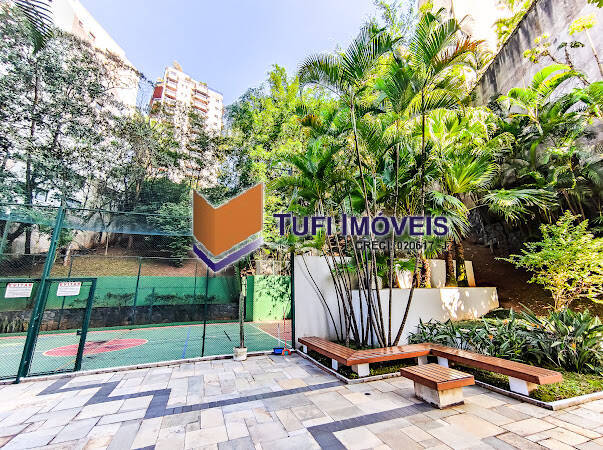 Apartamento, 2 quartos, 97 m² - Foto 26