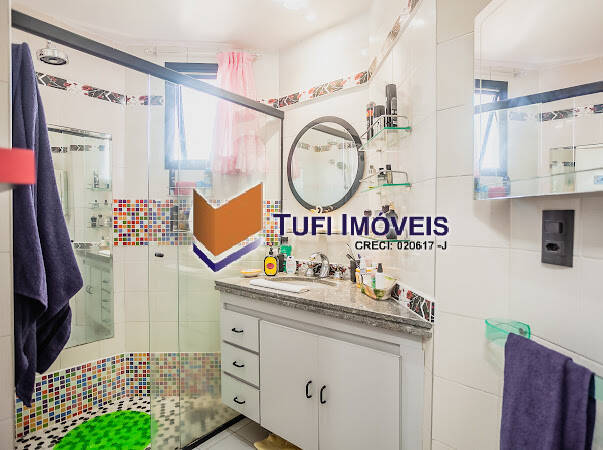 Apartamento, 2 quartos, 97 m² - Foto 22
