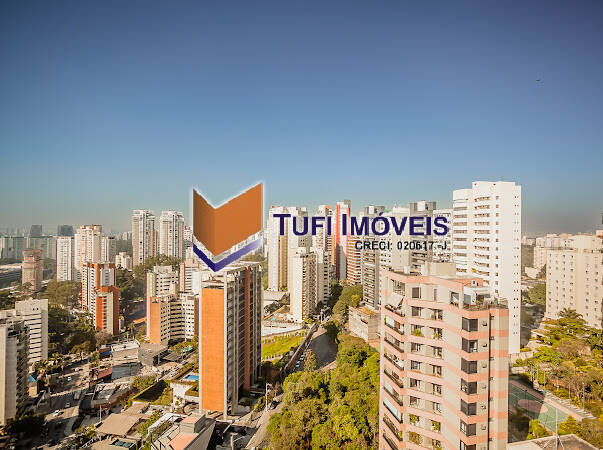 Apartamento, 2 quartos, 97 m² - Foto 2