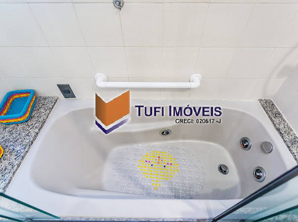 Apartamento, 2 quartos, 97 m² - Foto 18