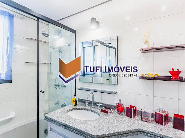 Apartamento, 2 quartos, 97 m² - Foto 17