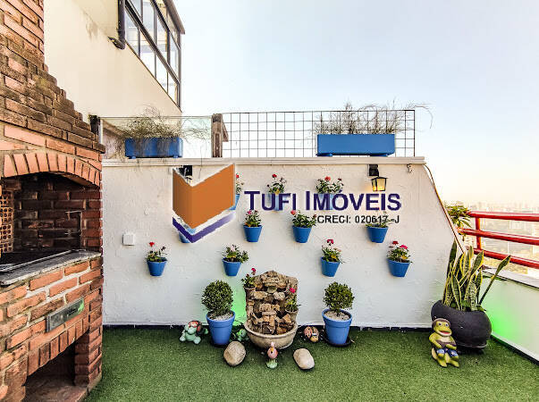 Apartamento, 2 quartos, 97 m² - Foto 3