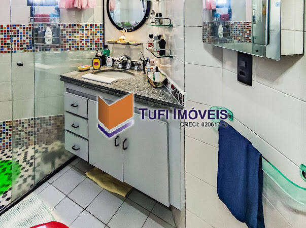 Apartamento, 2 quartos, 97 m² - Foto 21