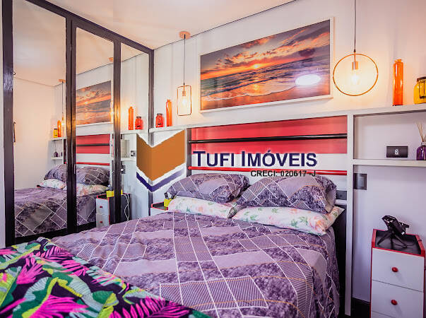 Apartamento, 2 quartos, 97 m² - Foto 15