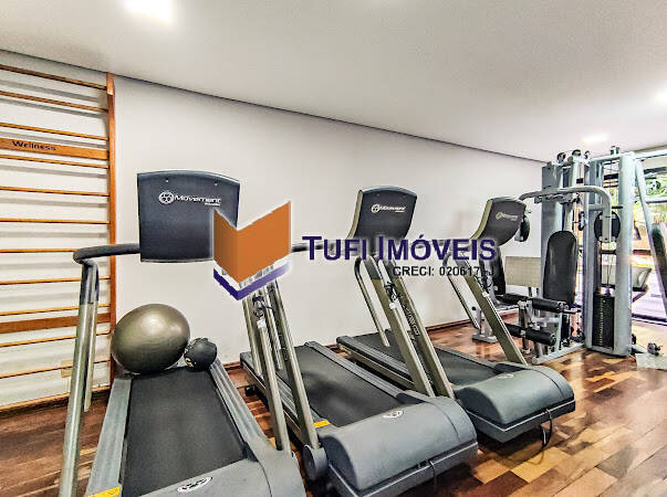 Apartamento, 2 quartos, 97 m² - Foto 23