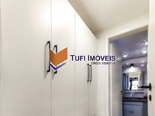 Apartamento, 2 quartos, 97 m² - Foto 20