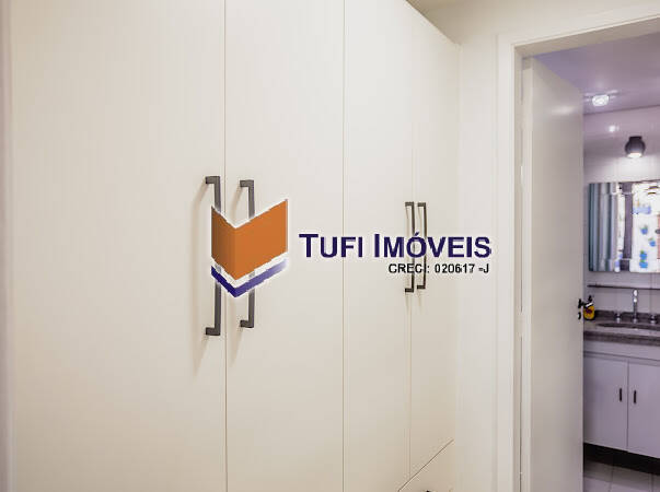 Apartamento, 2 quartos, 97 m² - Foto 19