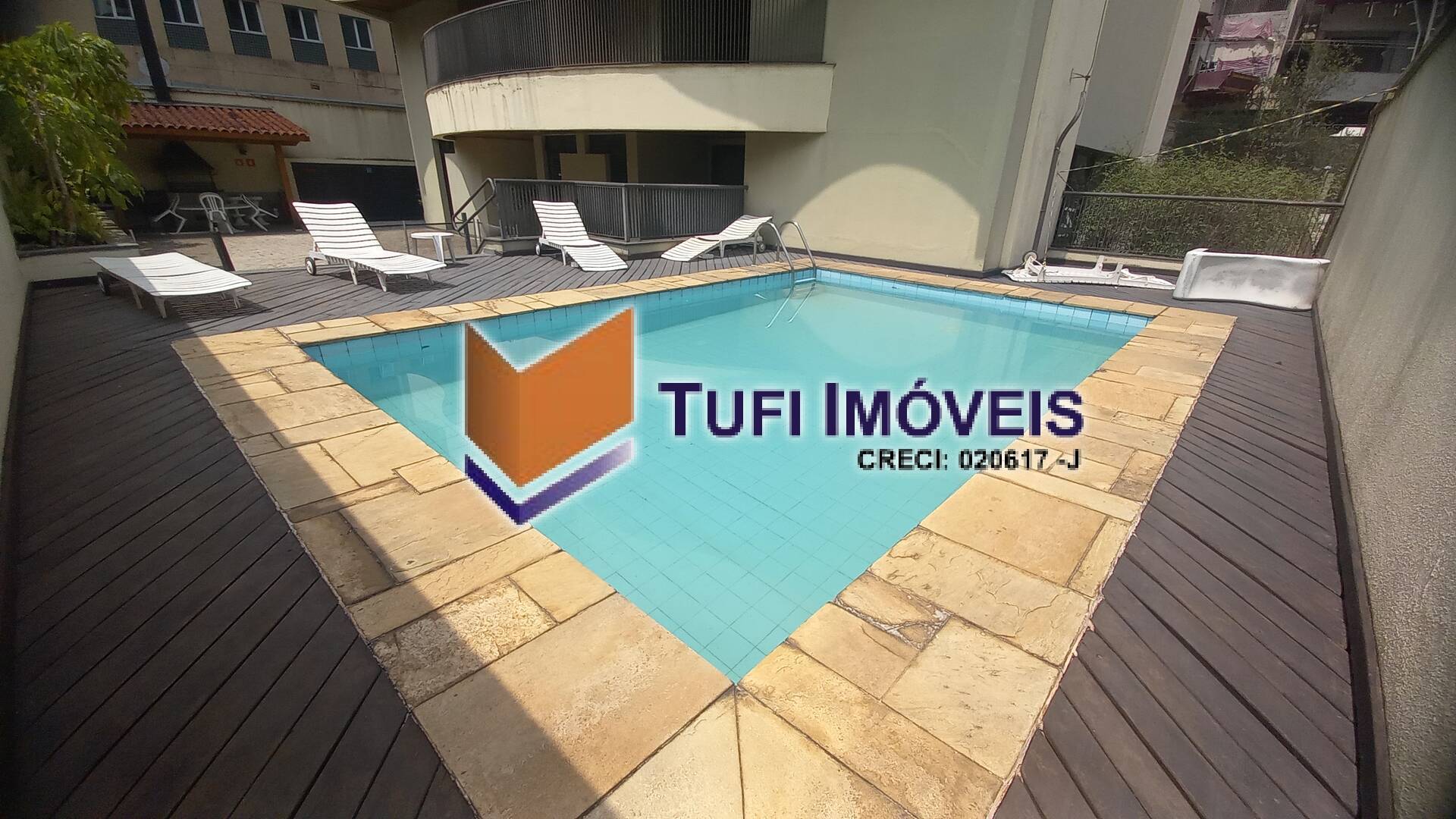 Apartamento, 1 quarto, 42 m² - Foto 21