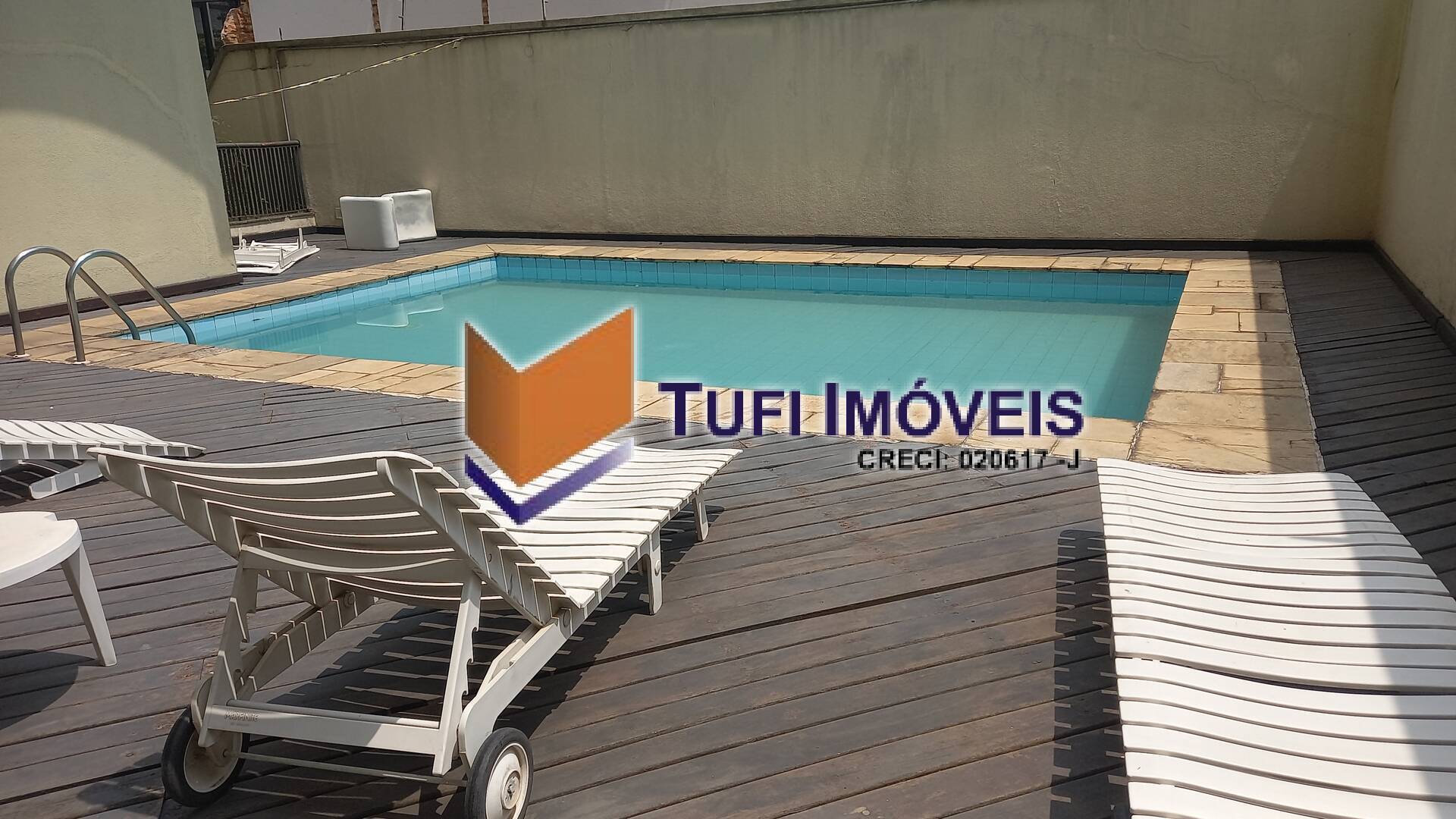 Apartamento, 1 quarto, 42 m² - Foto 18