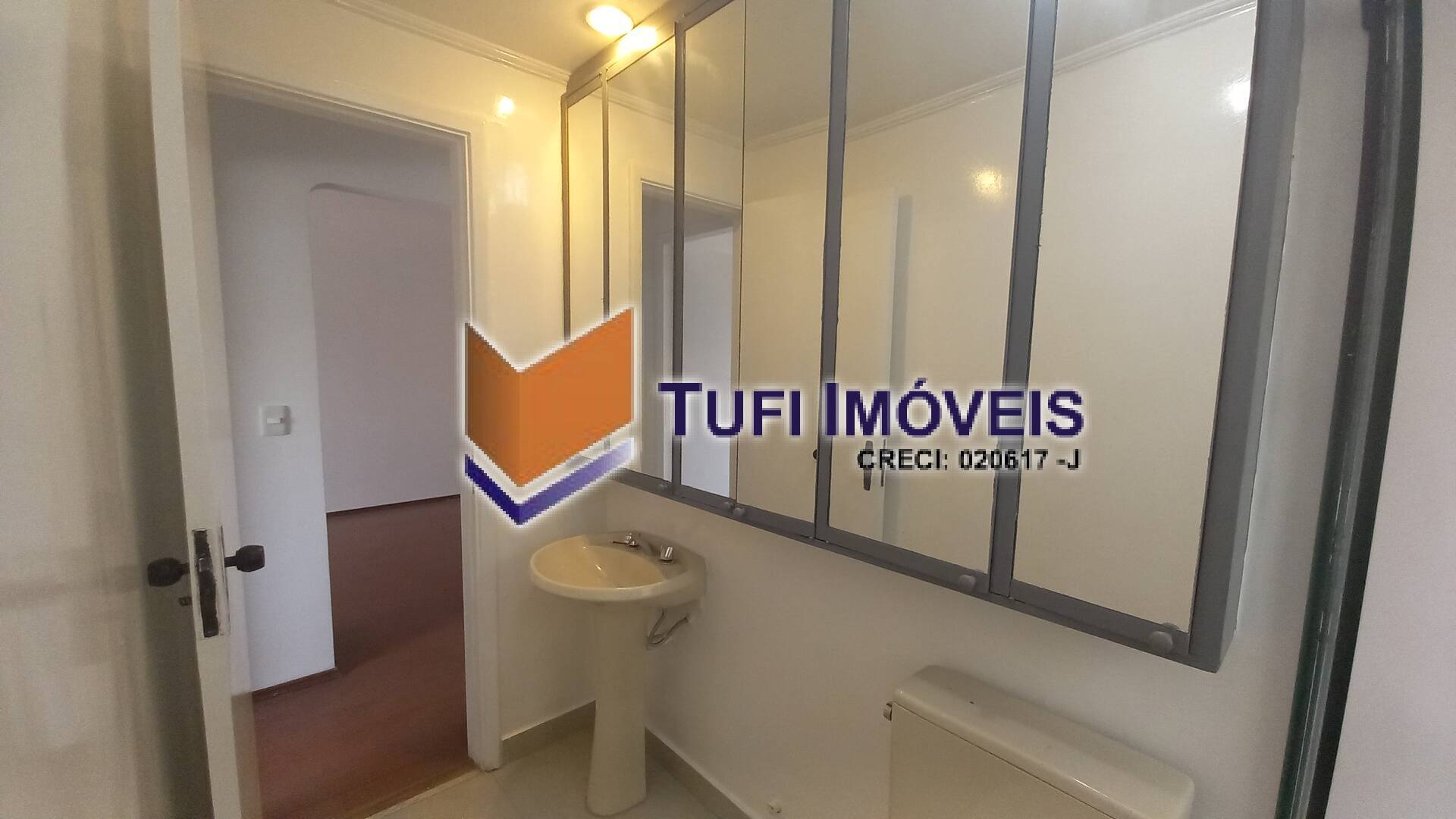 Apartamento, 1 quarto, 42 m² - Foto 11