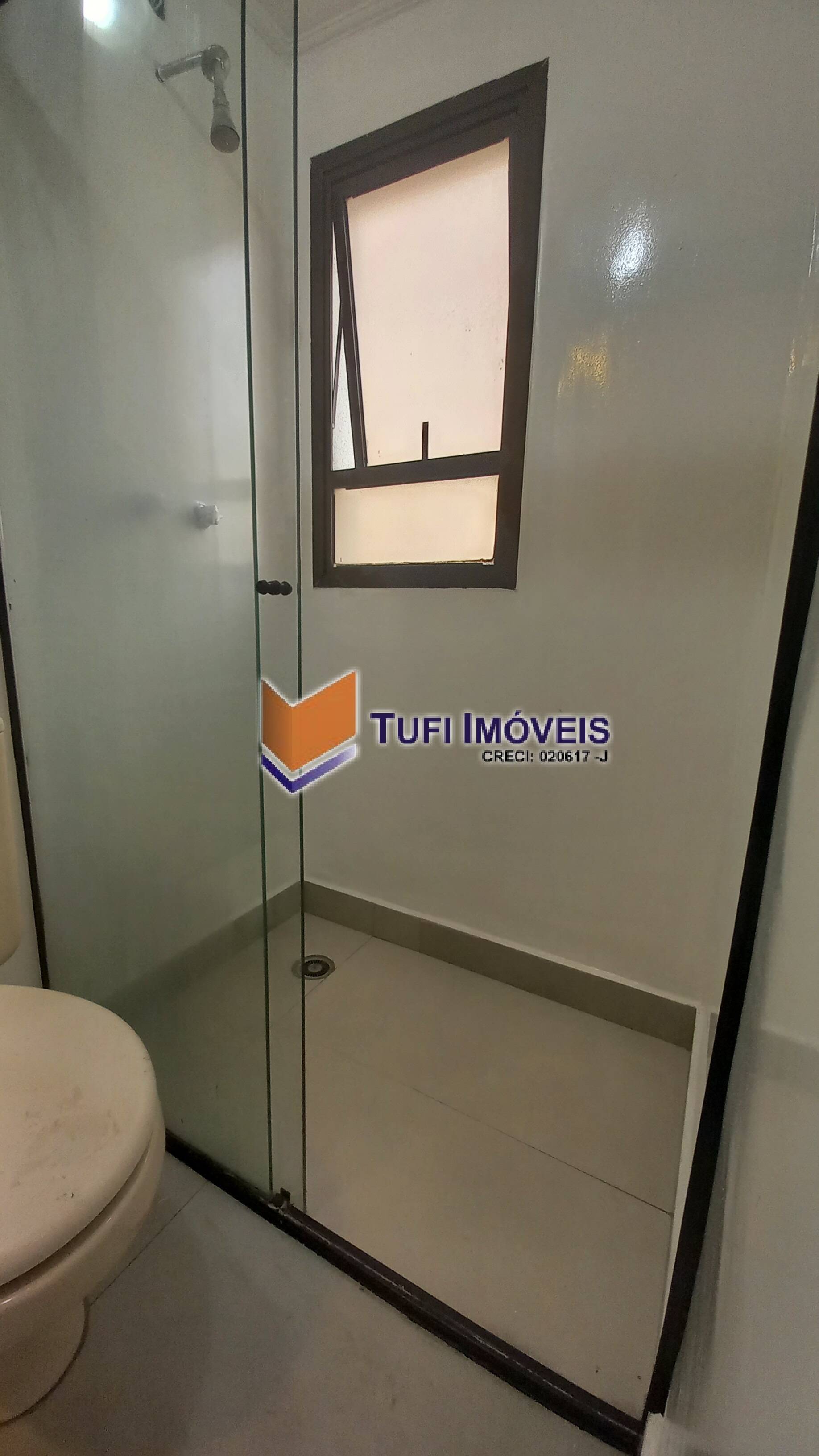 Apartamento, 1 quarto, 42 m² - Foto 12