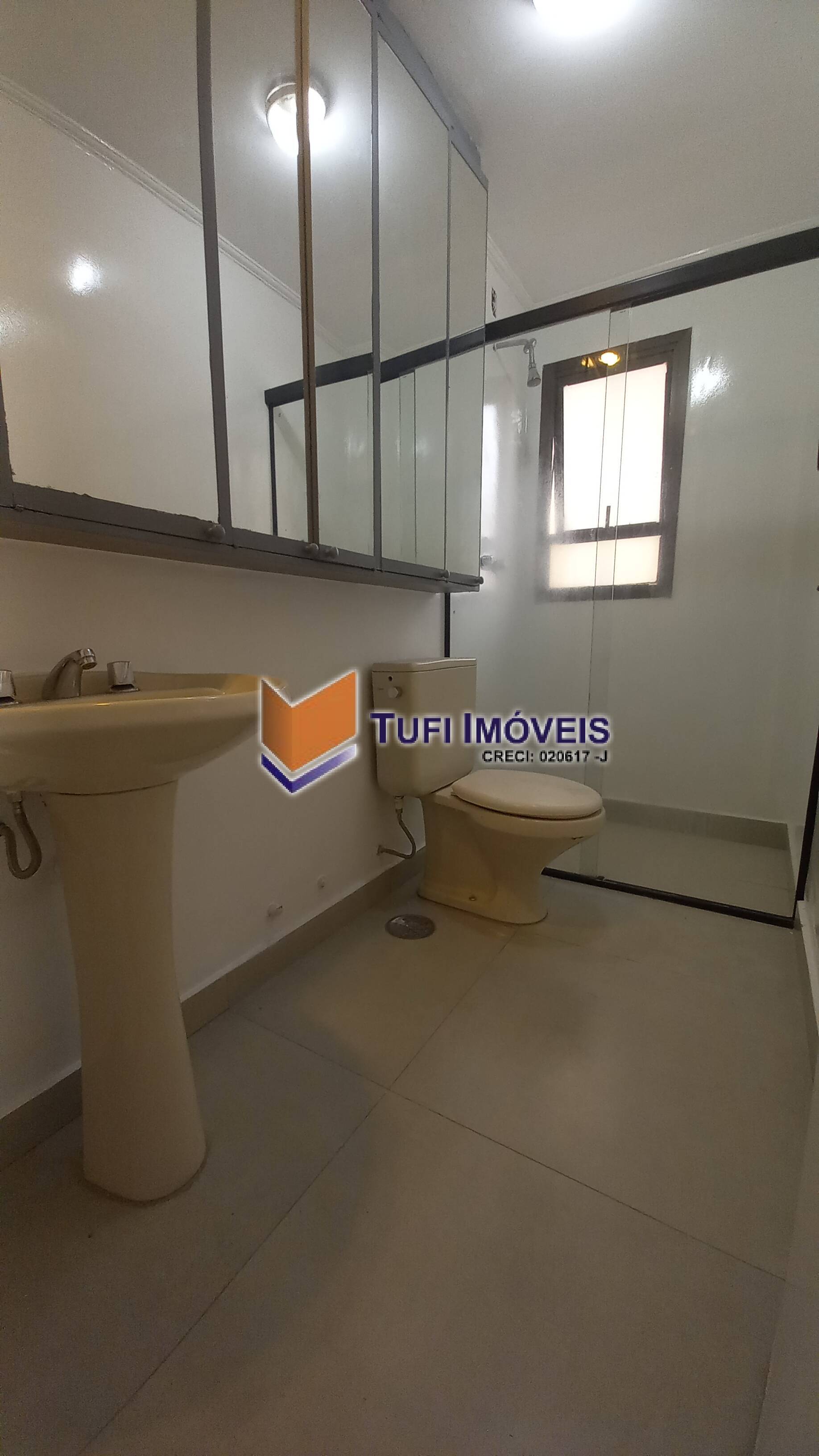 Apartamento, 1 quarto, 42 m² - Foto 13