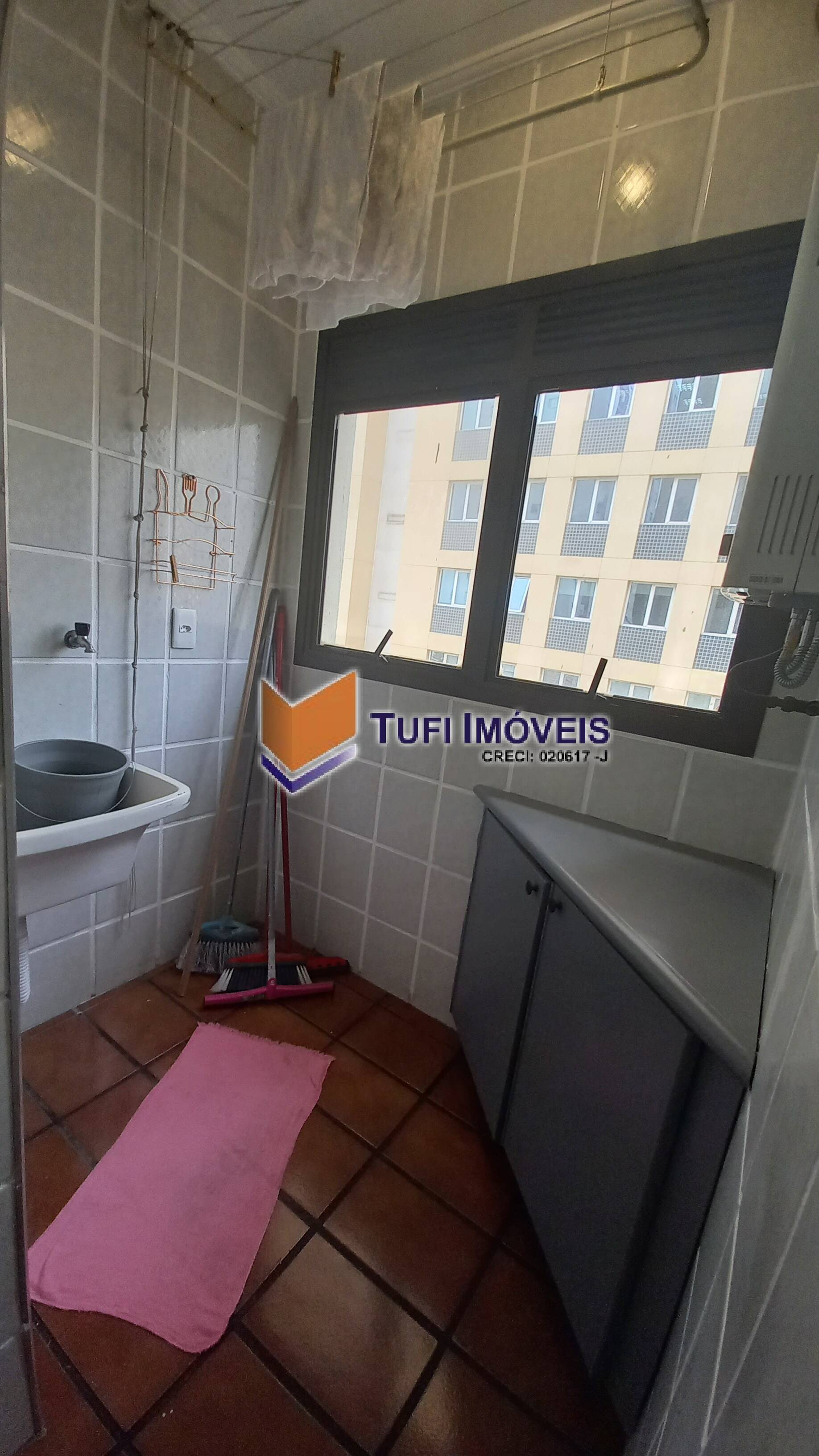 Apartamento, 1 quarto, 42 m² - Foto 17
