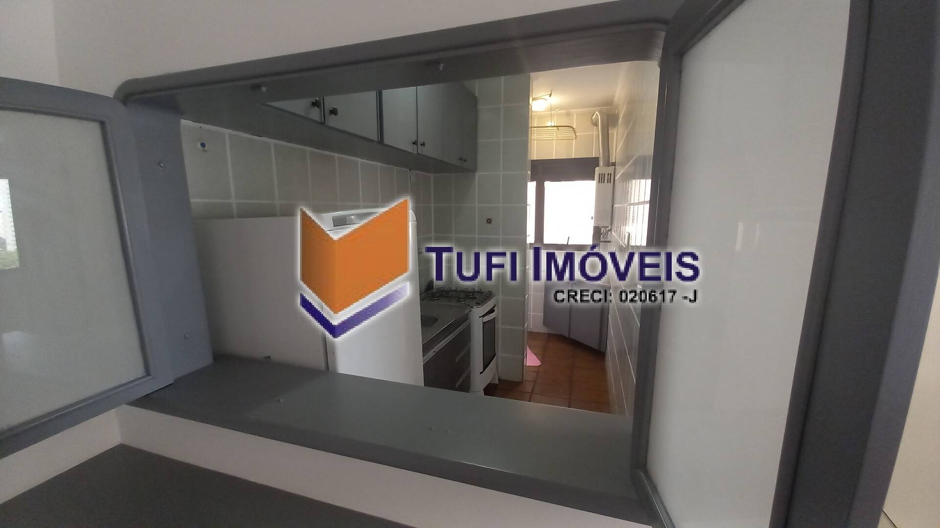 Apartamento, 1 quarto, 42 m² - Foto 14