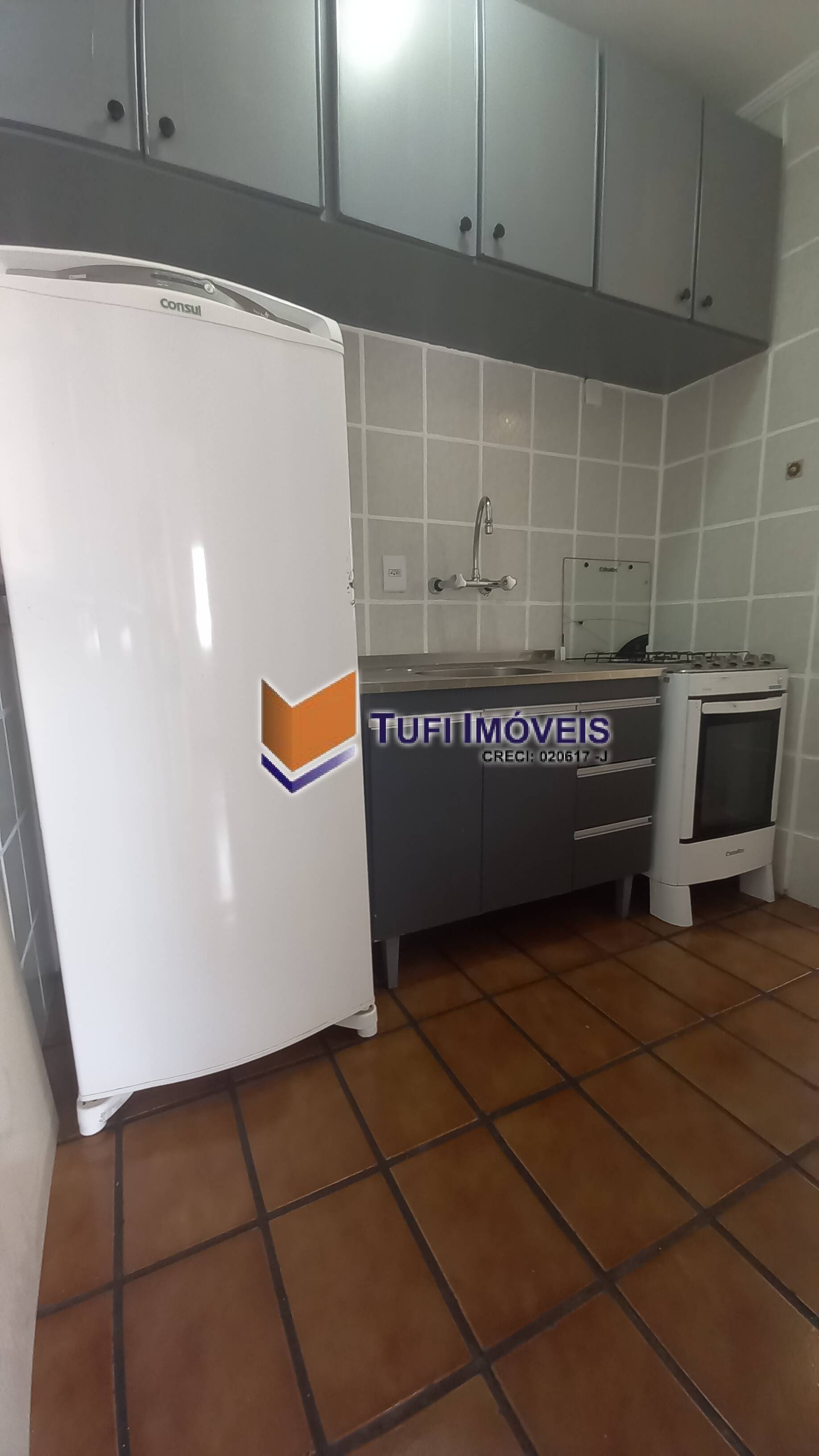 Apartamento, 1 quarto, 42 m² - Foto 15