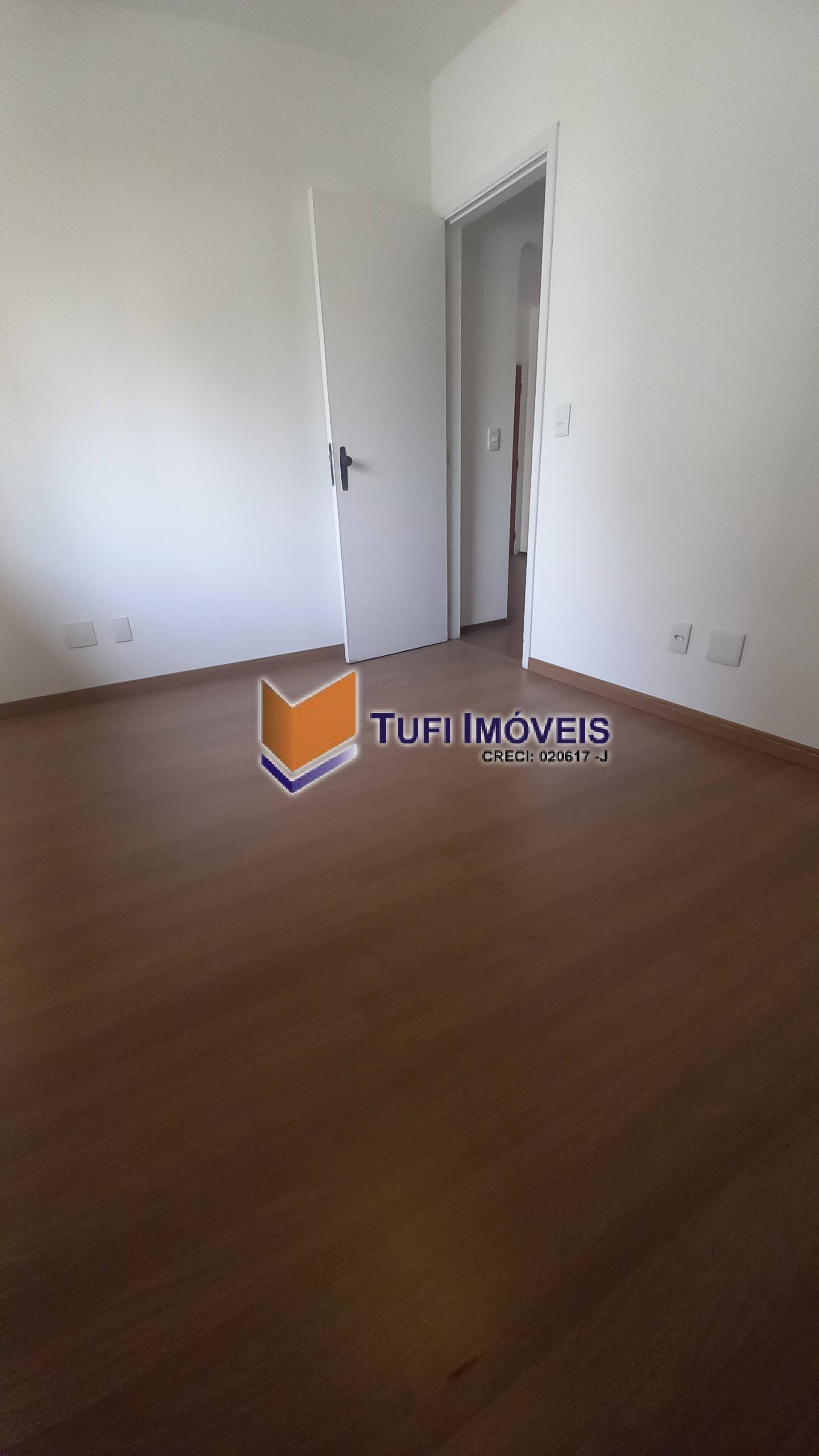 Apartamento, 1 quarto, 42 m² - Foto 10