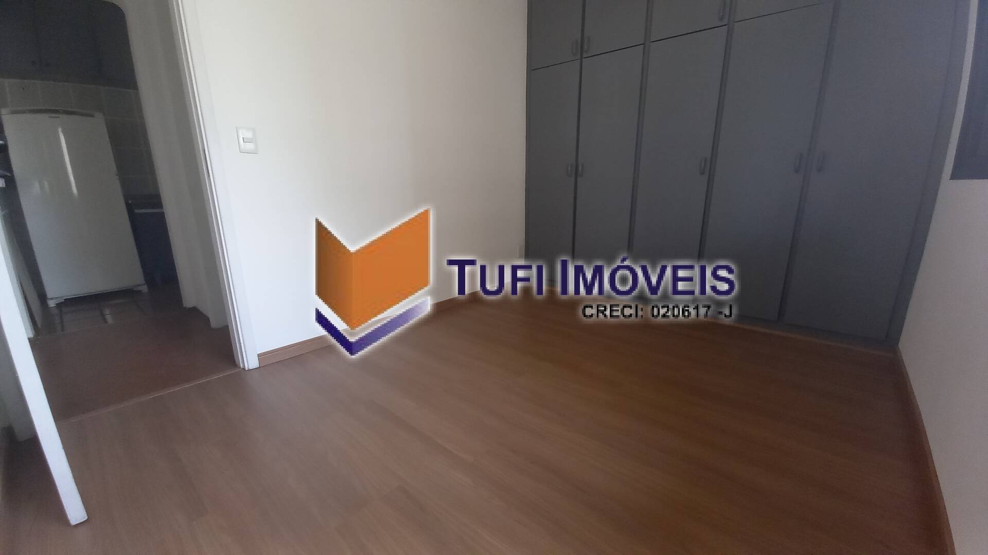 Apartamento, 1 quarto, 42 m² - Foto 7