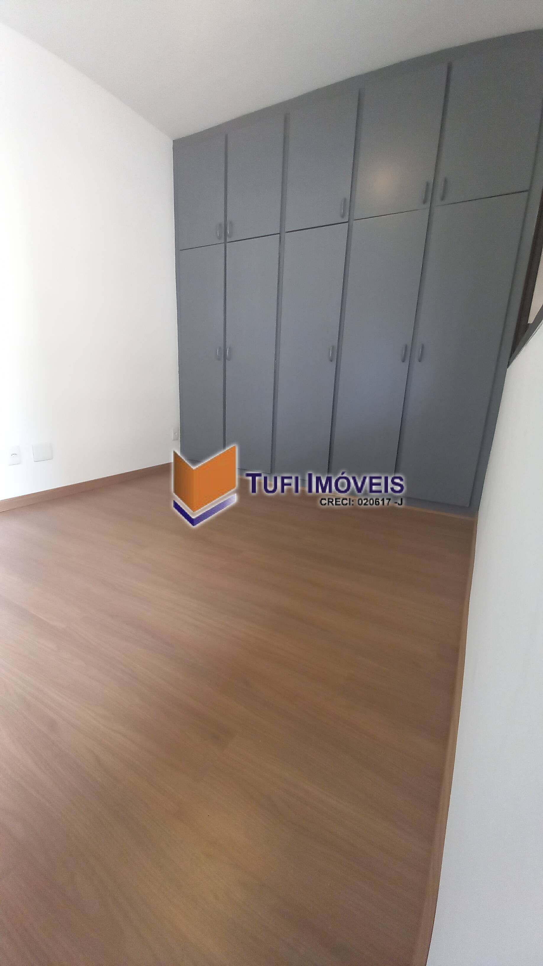 Apartamento, 1 quarto, 42 m² - Foto 9