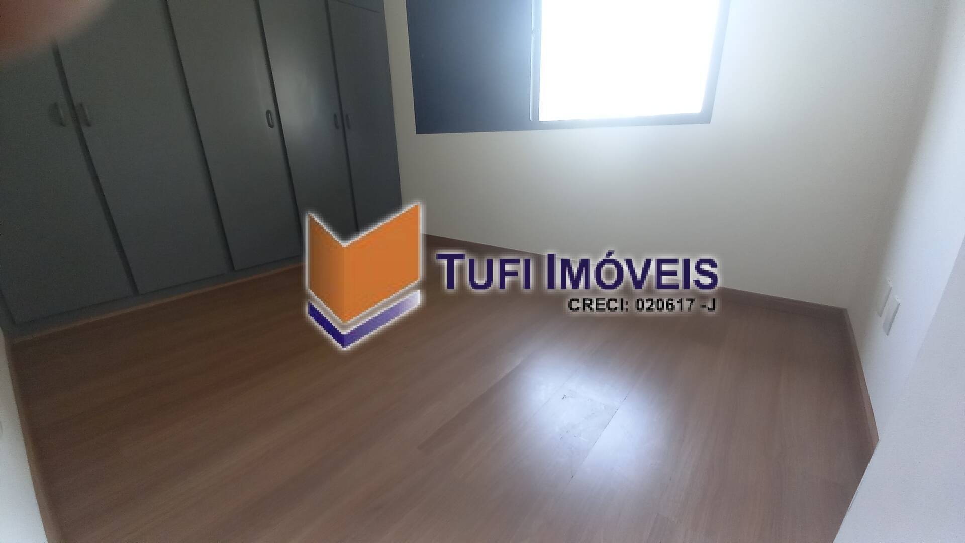 Apartamento, 1 quarto, 42 m² - Foto 8