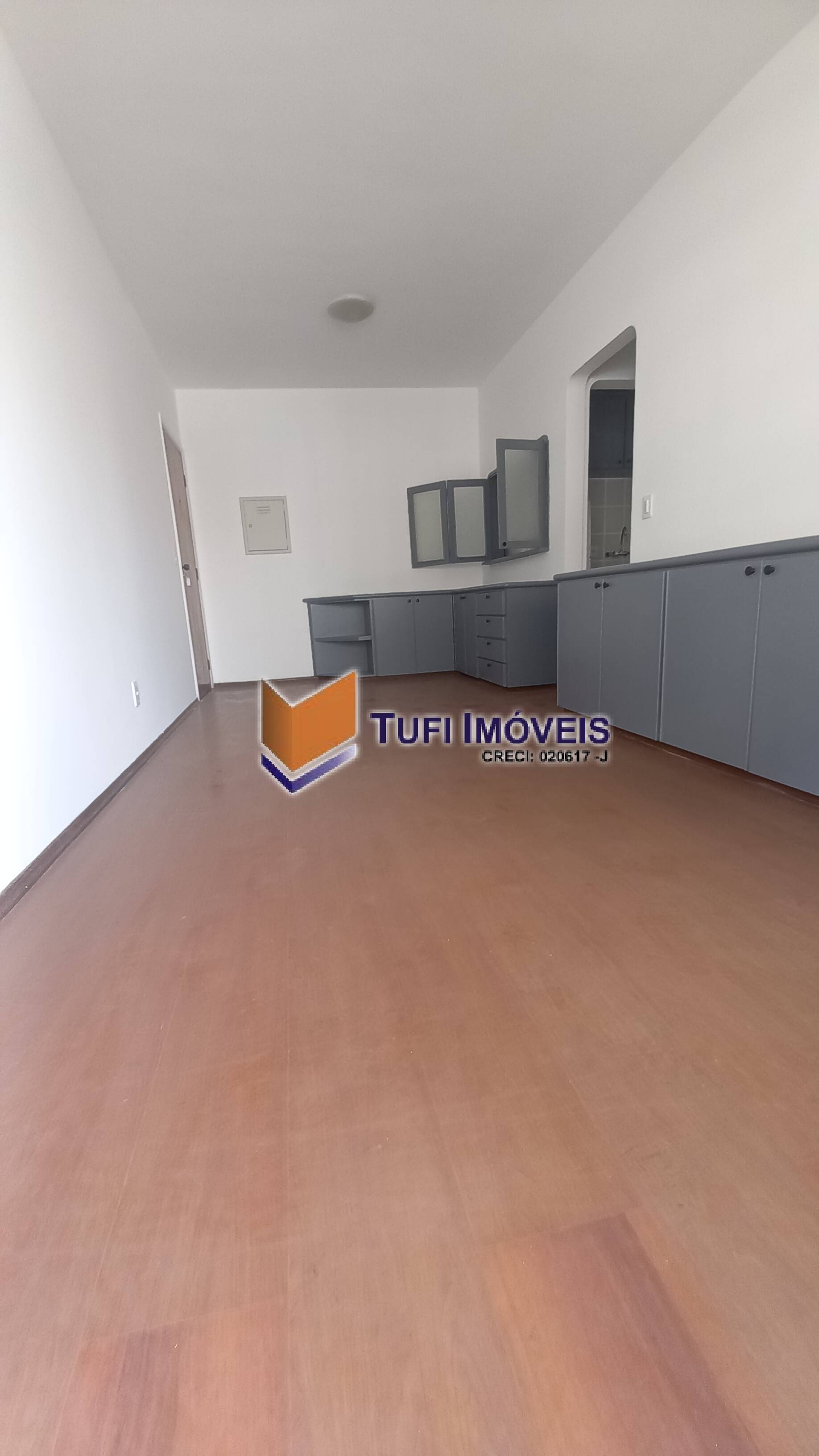 Apartamento, 1 quarto, 42 m² - Foto 5