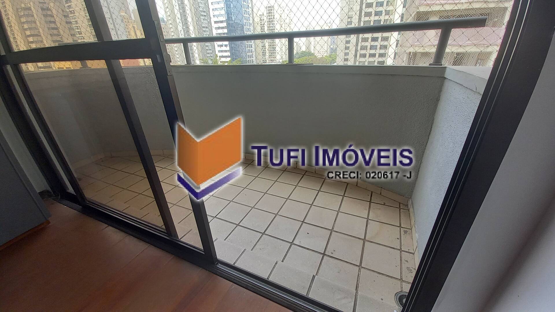 Apartamento, 1 quarto, 42 m² - Foto 4