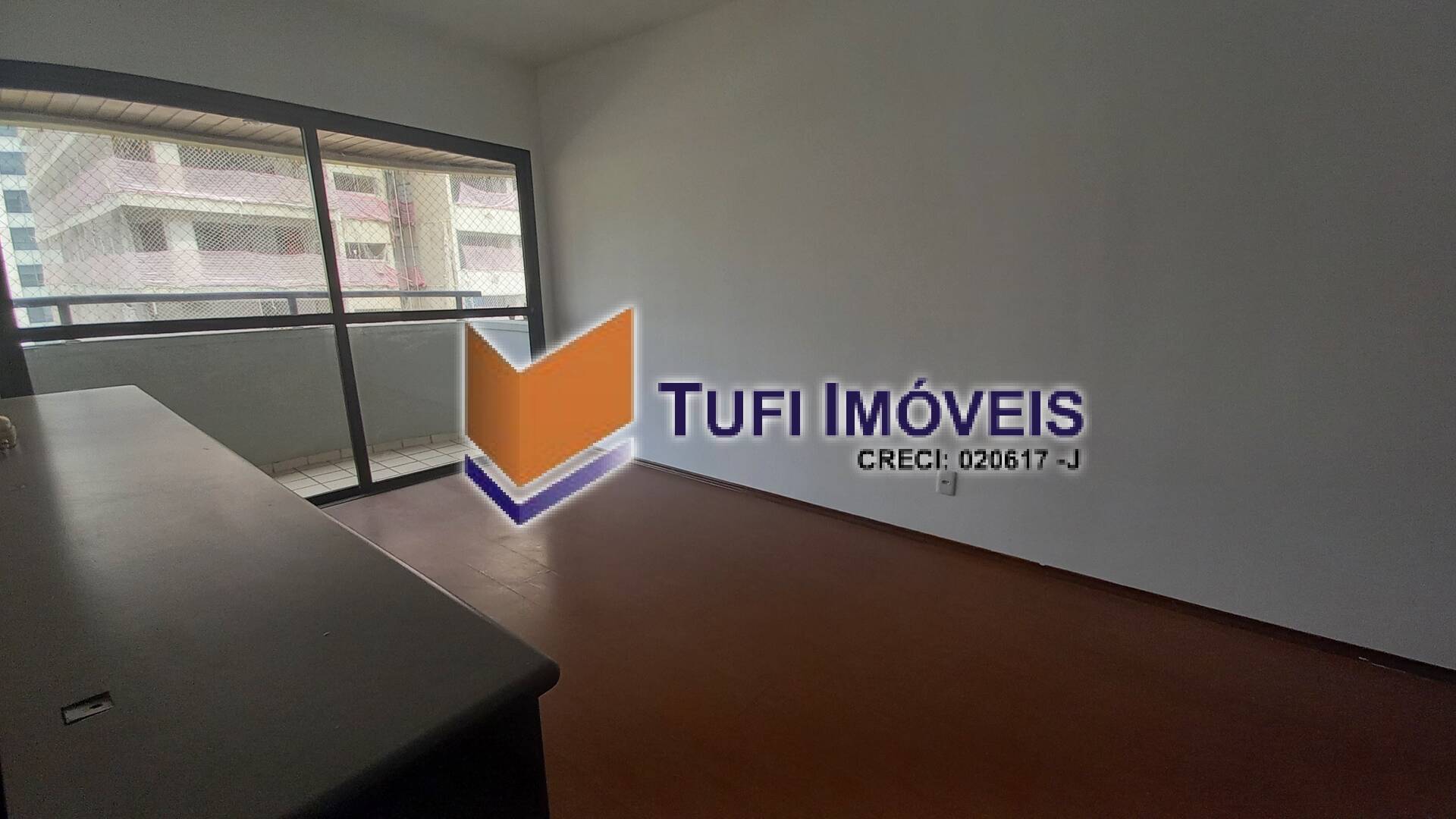 Apartamento, 1 quarto, 42 m² - Foto 2