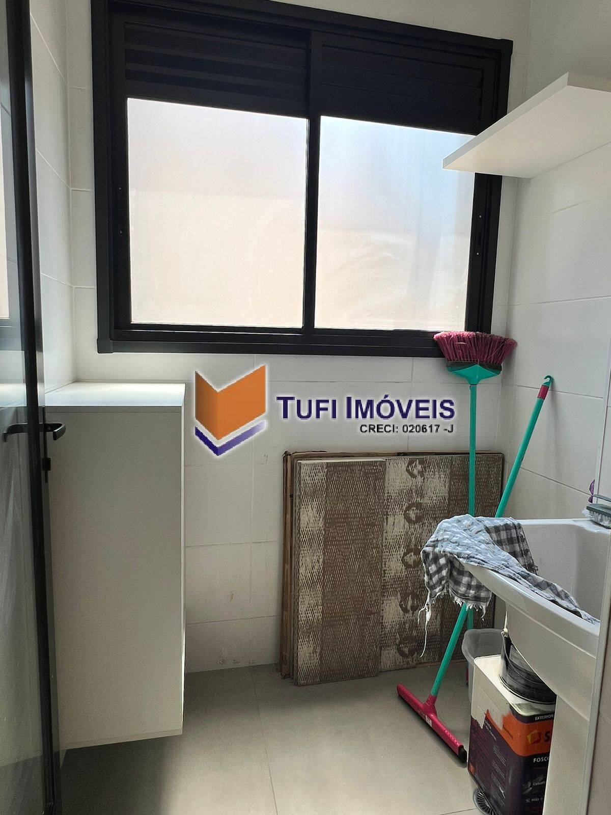 Apartamento, 1 quarto, 48 m² - Foto 13