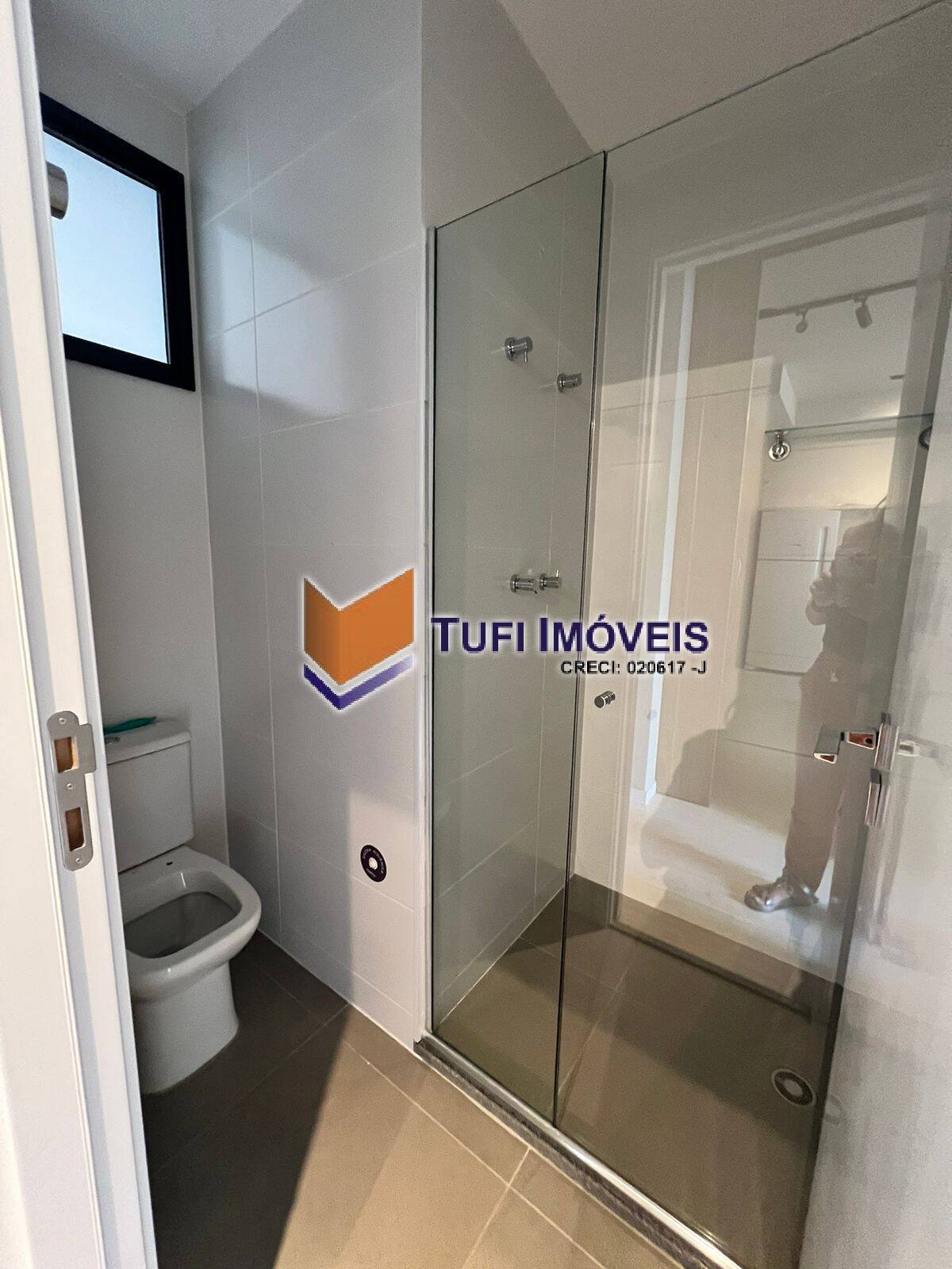 Apartamento, 1 quarto, 48 m² - Foto 11