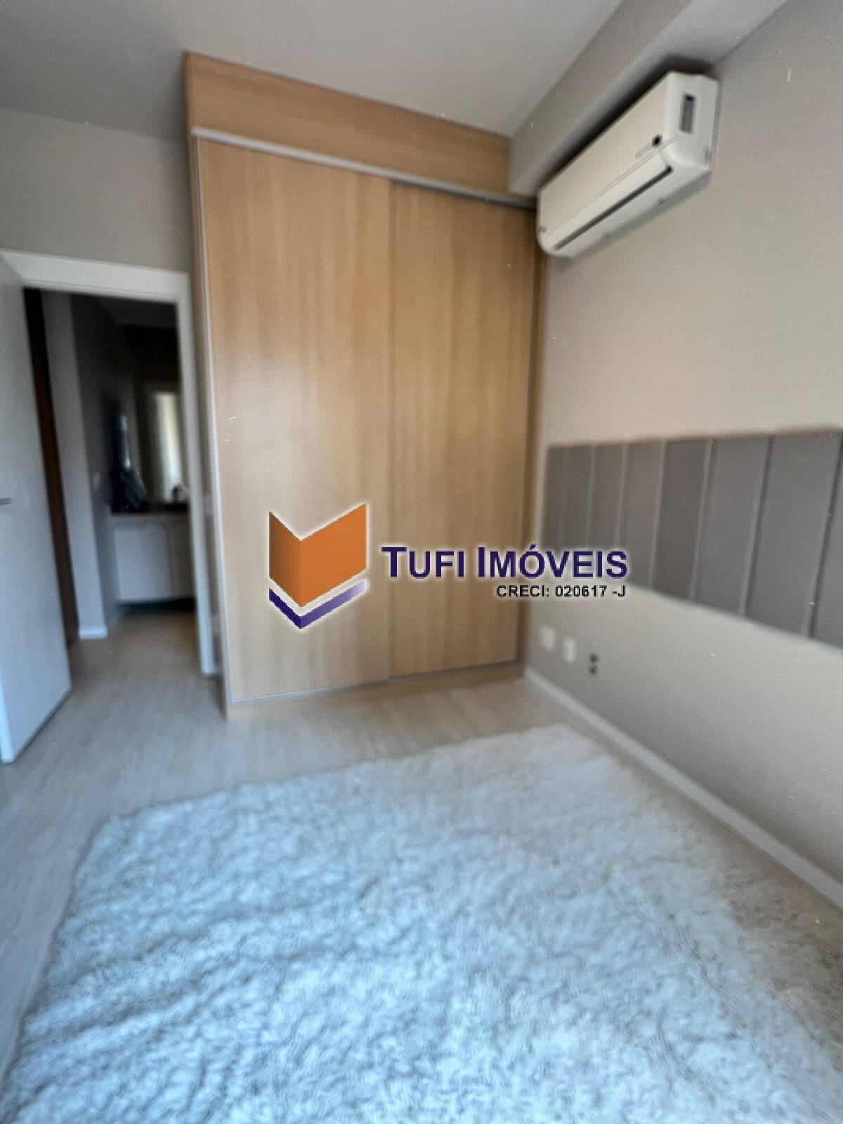 Apartamento, 1 quarto, 48 m² - Foto 10