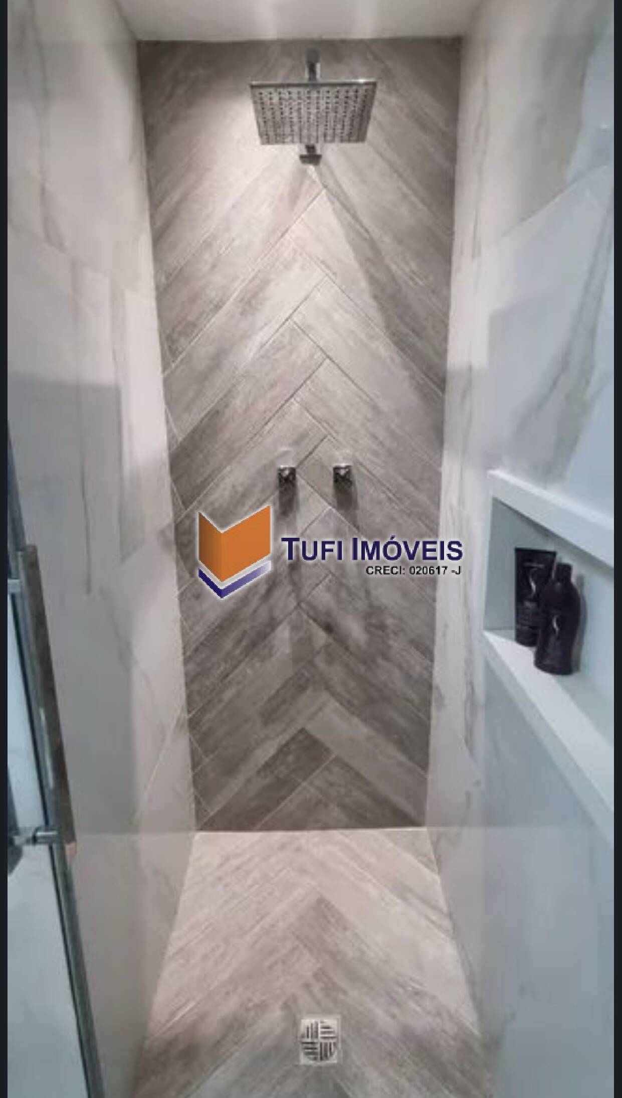 Apartamento, 3 quartos, 125 m² - Foto 16