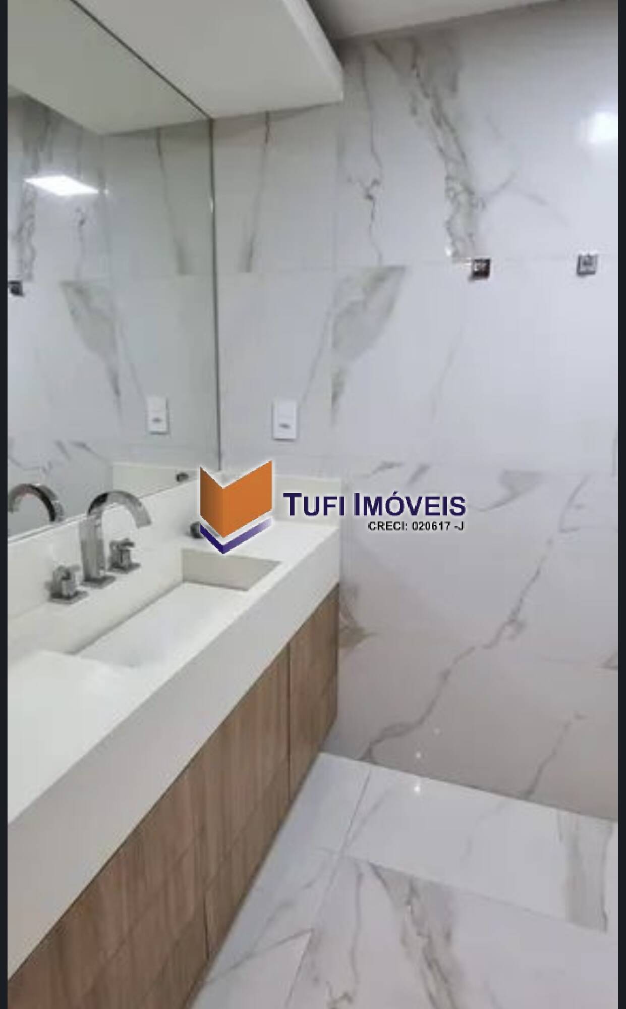 Apartamento, 3 quartos, 125 m² - Foto 11